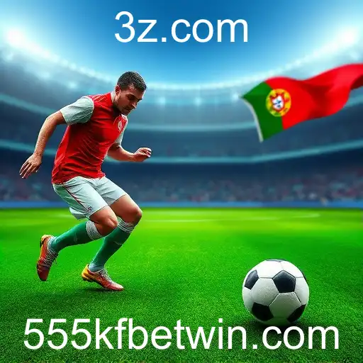 A Ascensão do 555kfbet no Mundo dos Jogos