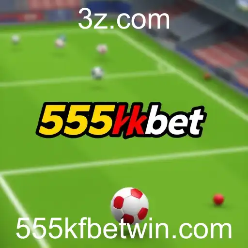 O Impacto das Plataformas Digitais no Cenário de Jogos Online