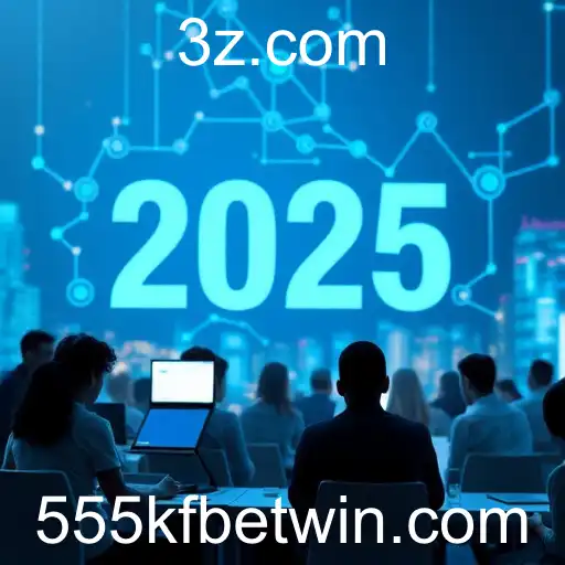 Impacto da Tecnologia na Educação e Economia em 2025