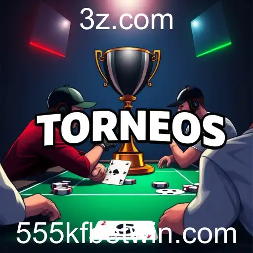 A Revolução dos Jogos Online em 2025