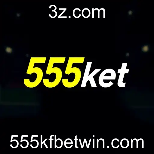 Tendências e Inovações em Jogos Online