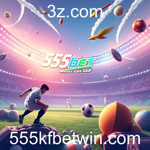 A Expansão do Mercado de Jogos Online em 2025