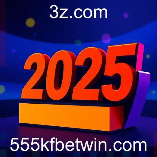 O Crescimento do Mercado de Jogos Online no Brasil