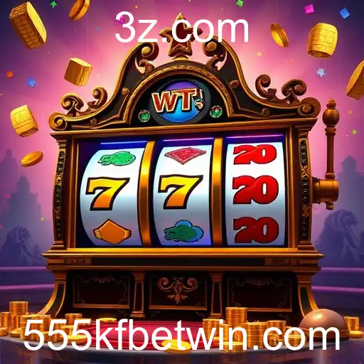 A Ascensão dos Jogos Online em 2025: Tendências e Impactos