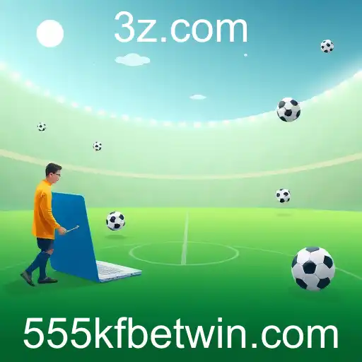 Tendências e Desafios no Cenário de Jogos Online em 2025