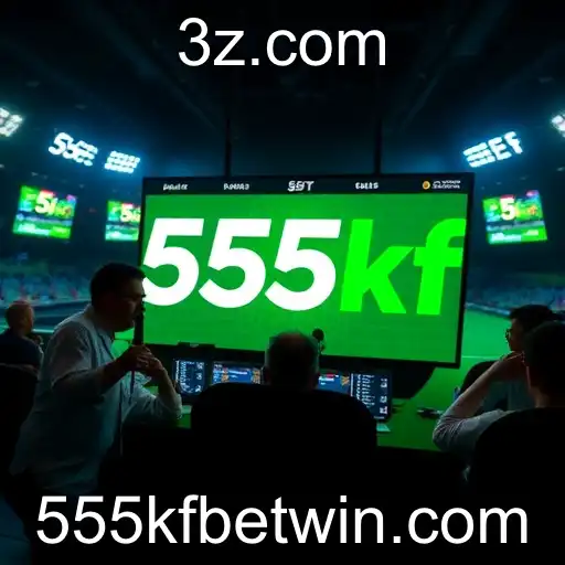 A Ascensão dos Jogos Online no Brasil em 2025