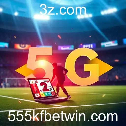 Ascensão dos Jogos Online em 2025