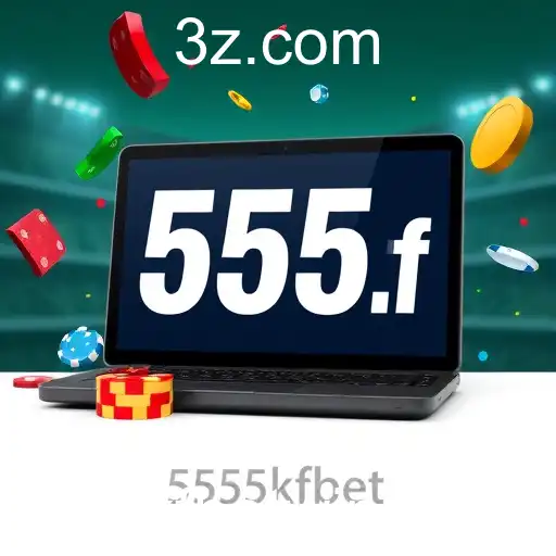 A Ascensão dos Jogos Online em Portugal