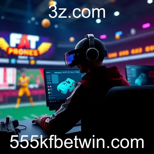 A Evolução dos Sites de Jogos Online em 2025