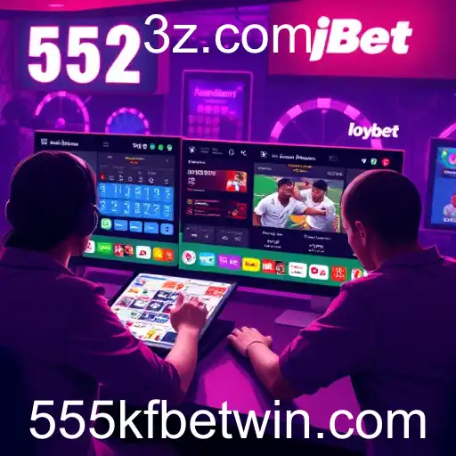 Inovações e Desafios dos Jogos Online em 2025