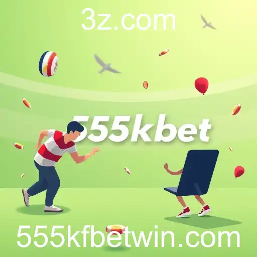 A Ascensão dos Jogos Online e o Impacto em 2025