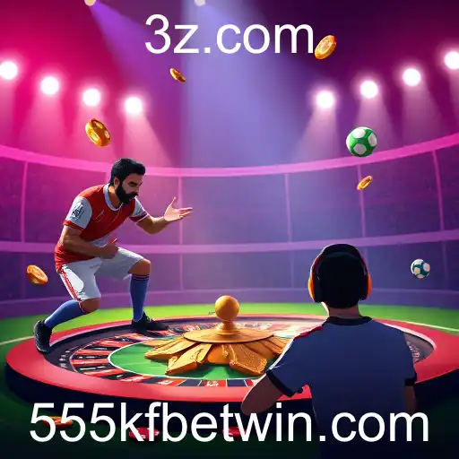 O Impacto dos Jogos Online no Brasil