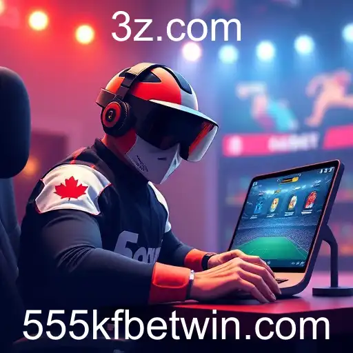 Tendências e Desafios no Mercado de Jogos em 2025