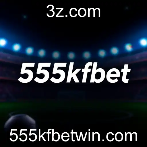 A Ascensão do Mercado de Jogos no Brasil com 555kfbet