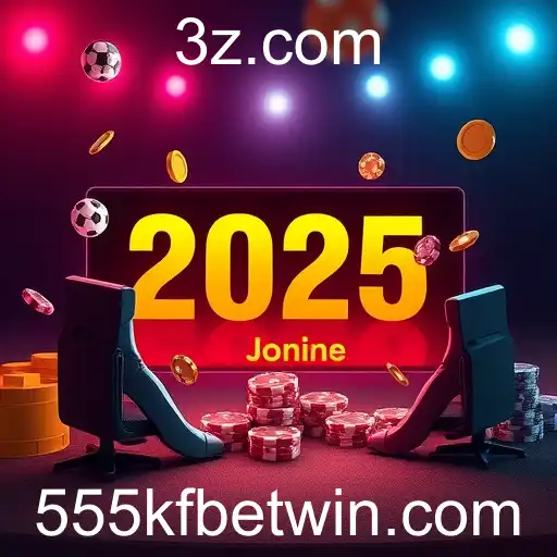 Cenário Atual dos Jogos Online em 2025