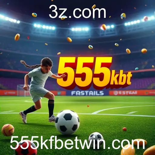 Inovações e Tendências no Mundo dos Jogos