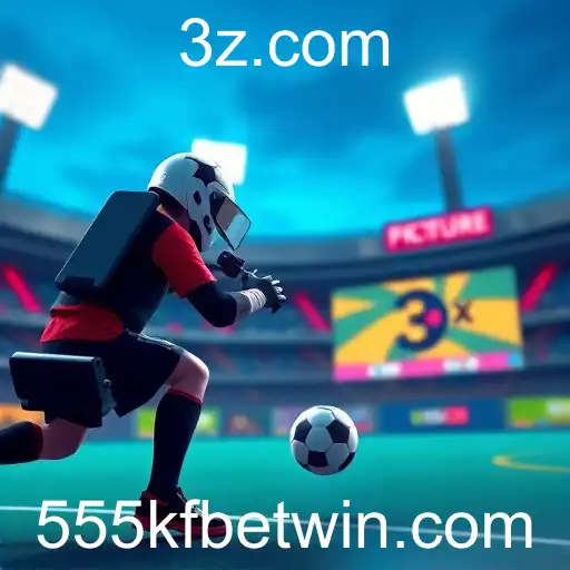 O Crescimento dos Jogos Online em 2025