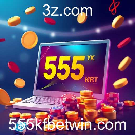 O Impacto dos Cassinos Online no Brasil: Uma Perspectiva Atual