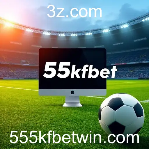 O impacto dos jogos online na economia atual