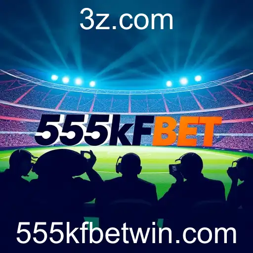 O Papel do Jogo Online na Sociedade Moderna