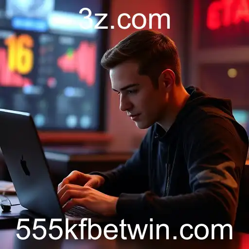 A Revolução Digital e o Impacto das Apostas Online no Brasil