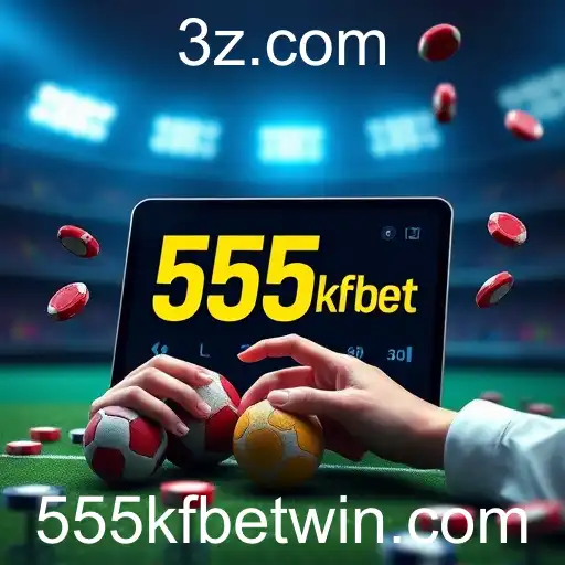 A Ascensão das Plataformas de Apostas Online em 2025