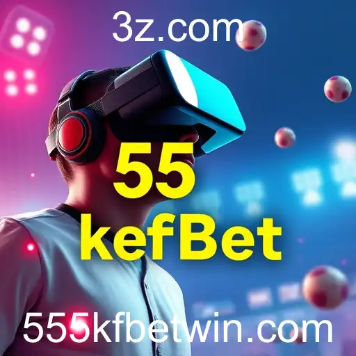 Avanços no Jogo Online em 2025: Cenários e Tendências