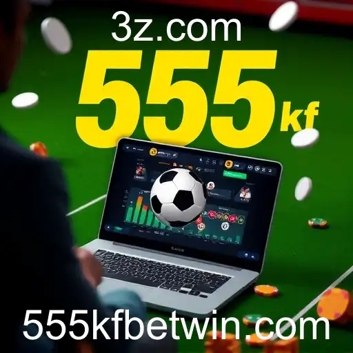 Tendências e Desafios em Plataformas de Jogos Online