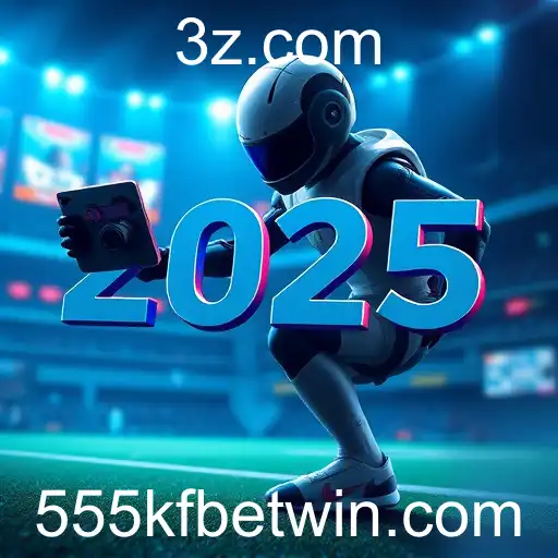 Inovações e Tendências no Mundo dos Jogos Online