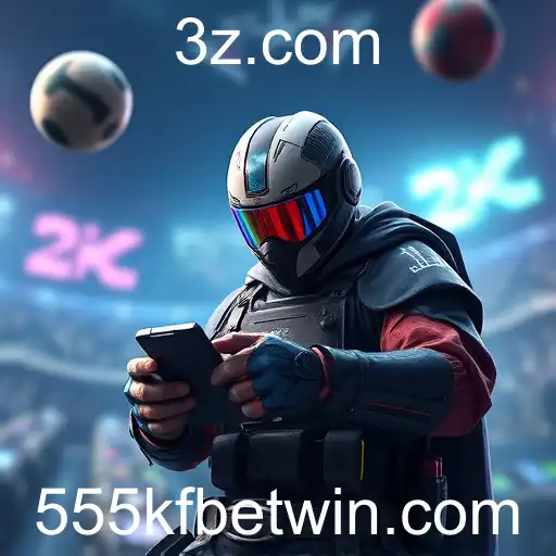 Avanços Tecnológicos e Responsabilidade na Era Digital