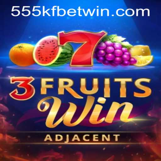 Baccarat games