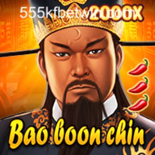 Explore the World of BaoBoonChin: A Unique Gaming Experience