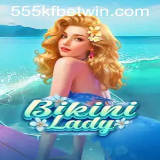 BikiniLady: An In-Depth Look at the Popular Game and its Features