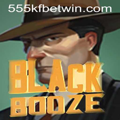 Unveiling BlackBooze: A Thrilling Gaming Experience
