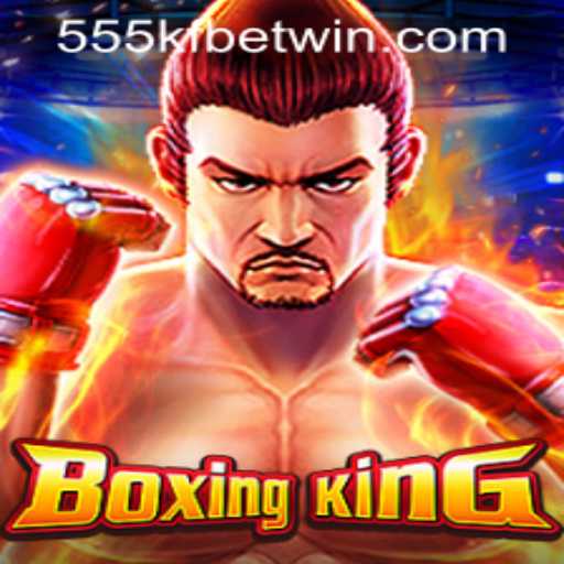 Exploring the Thrilling World of BoxingKing and the Buzz Around 555kfbet PH Login