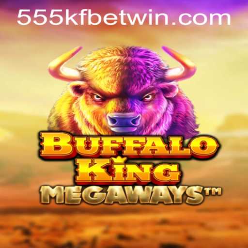 Exploring BuffaloKing: A Thrilling Gaming Experience