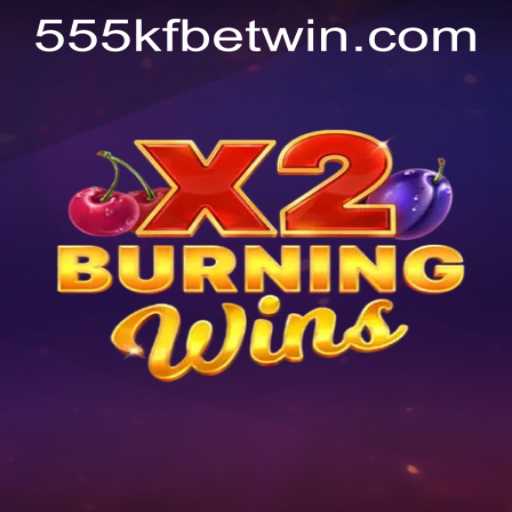 Exploring BurningWinsX2: A Game of Thrill and Strategy