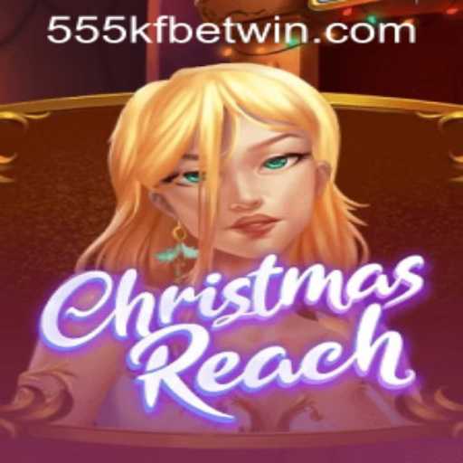 Discover the World of ChristmasReach: A Festive Gaming Adventure