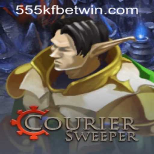 Discover CourierSweeper: The Exciting New Game You Can't Miss