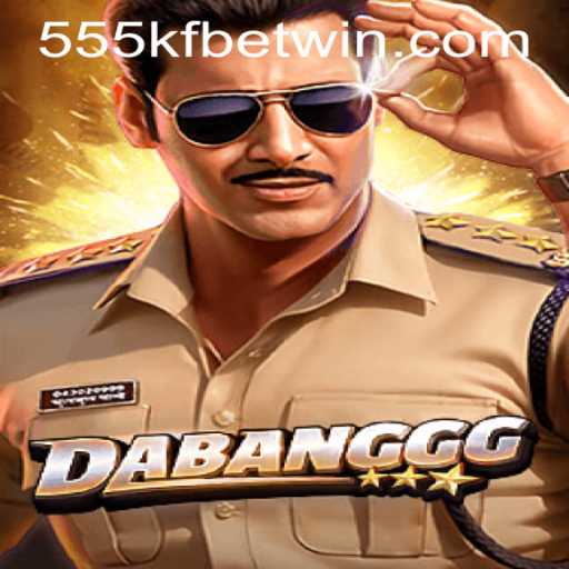 Exploring the Fascinating World of DABANGGG