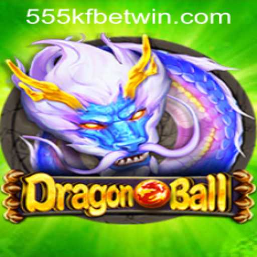 DragonBall: Exploring the Legendary Game and the 555kfbet PH Login Phenomenon