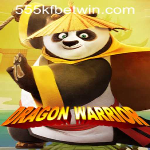 Exploring DragonWarrior: A Dive into the Game and its Connection to 555kfbet PH Login