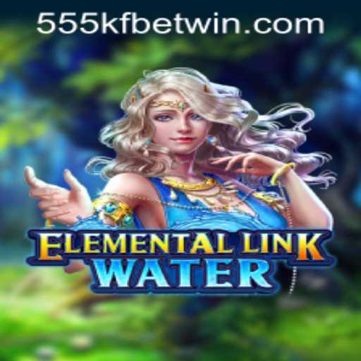 Exploring ElementalLinkWater: A Dive into Gameplay and Rules
