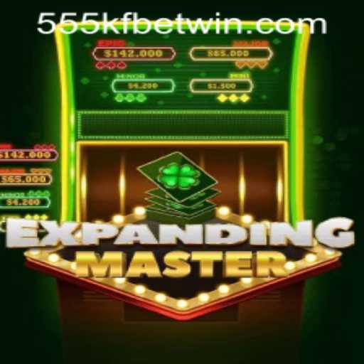 Understanding ExpandingMaster: A Deep Dive into the Game with 555kfbet PH Login