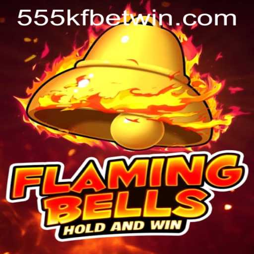 Flamingbells: A Thrilling Online Gaming Experience