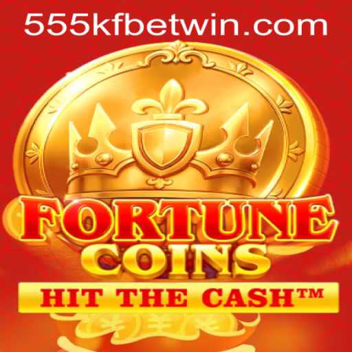 Exploring FortuneCoins: A Comprehensive Guide to Success