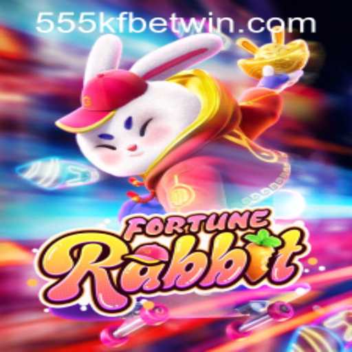 Exploring FortuneRabbit: A Thrilling Adventure in Online Gaming