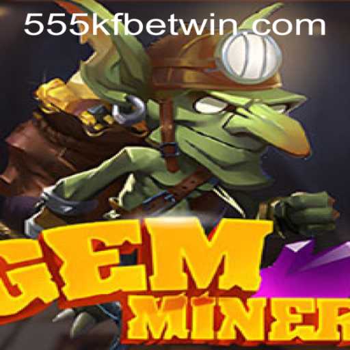 Exploring GemMiner: An Engaging Adventure in the World of Gaming
