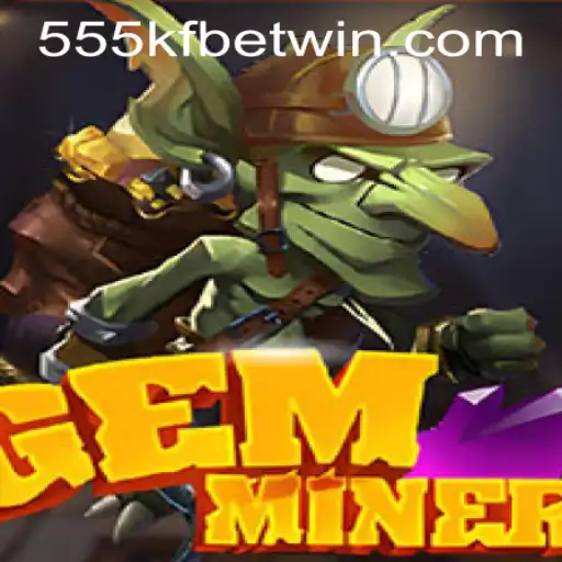 Exploring GemMiner: An Engaging Adventure in the World of Gaming