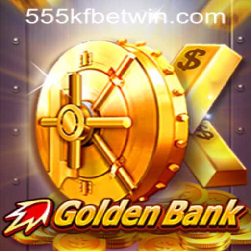 GoldenBank: A Captivating Casino Adventure